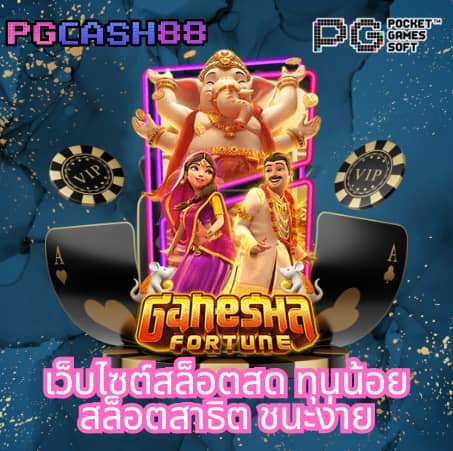 ไทเกอร์ 711